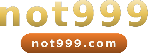 not999 logo